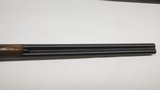 Armi San Marco Hammer gun, 12ga 28