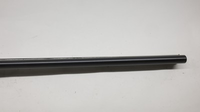 Armi San Marco Hammer gun, 12ga 28