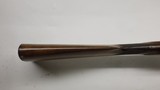 Armi San Marco Hammer gun, 12ga 28