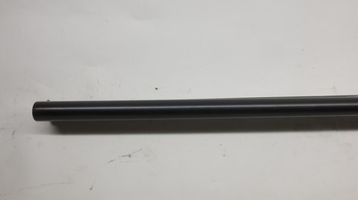 Armi San Marco Hammer gun, 12ga 28