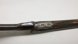 Armi San Marco Hammer gun, 12ga 28