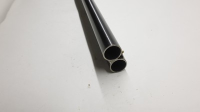 Armi San Marco Hammer gun, 12ga 28