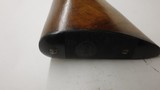 Armi San Marco Hammer gun, 12ga 28