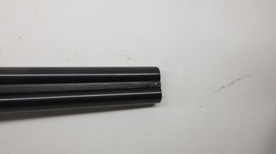 Armi San Marco Hammer gun, 12ga 28