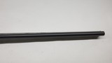Armi San Marco Hammer gun, 12ga 28