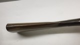 Woodward & Sons Hammer gun 12ga 30