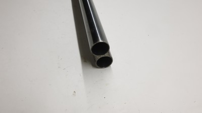 Belgium Boxlock Side by Side 12ga 30