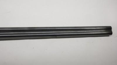 Belgium Boxlock Side by Side 12ga 30
