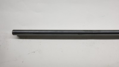Belgium Boxlock Side by Side 12ga 30