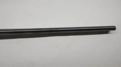 Belgium Boxlock Side by Side 12ga 30