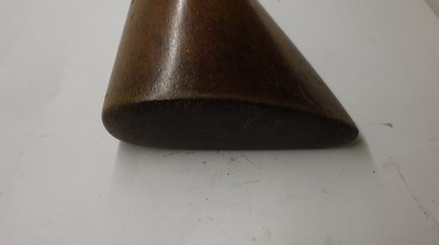 Belgium Boxlock Side by Side 12ga 30