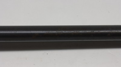 AyA number 4 Boxlock, 12ga, 28