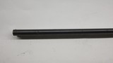 AyA number 4 Boxlock, 12ga, 28