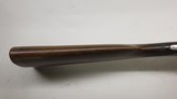 AyA number 4 Boxlock, 12ga, 28