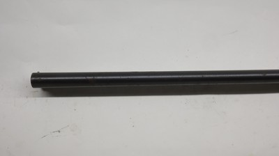 AyA number 4 Boxlock, 12ga, 28