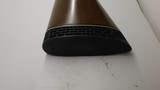 Browning Citori GTI 12ga, 28