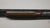Browning Citori GTI 12ga, 28
