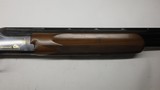 Browning Citori GTI 12ga, 28