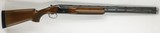 Browning Citori GTI 12ga, 28