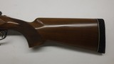 Browning Citori GTI 12ga, 28