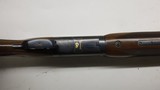 Browning Citori GTI 12ga, 28