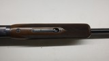 Browning Citori GTI 12ga, 28