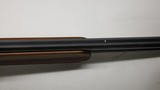 Browning Citori GTI 12ga, 28