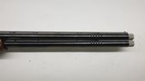 Browning Citori GTI 12ga, 28