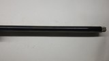 Browning Citori GTI 12ga, 28