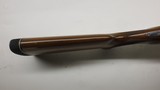 Browning Citori GTI 12ga, 28