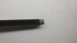 Browning Citori GTI 12ga, 28
