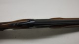 Browning Citori GTI 12ga, 28