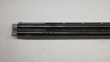 Browning Citori GTI 12ga, 28