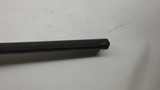 Kimber 820 Silver Deluxe 20ga 28