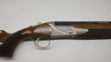 Kimber 820 Silver Deluxe 20ga 28