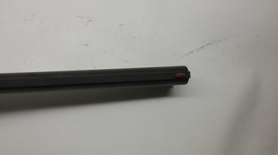 Kimber 820 Silver Deluxe 20ga 28