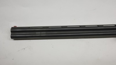 Kimber 820 Silver Deluxe 20ga 28
