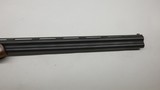 Kimber 820 Silver Deluxe 20ga 28