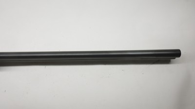 Kimber 820 Silver Deluxe 20ga 28