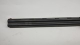 Kimber 820 Silver Deluxe 20ga 28