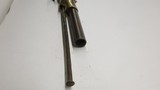 Civil War Muzzle Loader 1835 Percussion Conversion - Image 7 of 22
