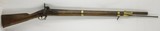 Civil War Muzzle Loader 1835 Percussion Conversion - Image 21 of 22
