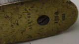 Civil War Muzzle Loader 1835 Percussion Conversion - Image 3 of 22