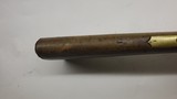 Civil War Muzzle Loader 1835 Percussion Conversion - Image 12 of 22