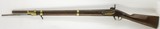 Civil War Muzzle Loader 1835 Percussion Conversion - Image 22 of 22