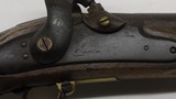 Civil War Muzzle Loader 1835 Percussion Conversion - Image 4 of 22