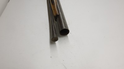 Civil War Muzzle Loader Percussion Conversion NM012 - Image 7 of 23