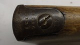 Civil War Muzzle Loader Percussion Conversion NM012 - Image 12 of 23