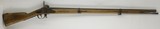 Civil War Muzzle Loader Percussion Conversion NM012 - Image 22 of 23