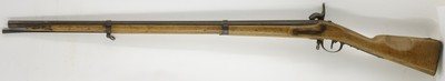 Civil War Muzzle Loader Percussion Conversion NM012 - Image 23 of 23